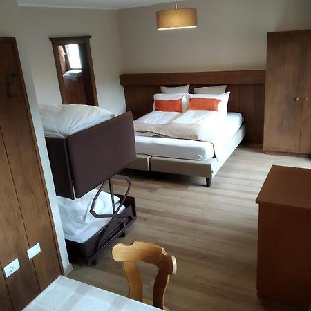 Holiday House Erika Premadio 외부 사진